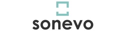Logo von sonevo