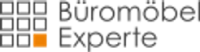 B&uuml;rom&ouml;bel Experte GmbH
