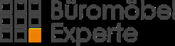 Büromöbel Experte GmbH