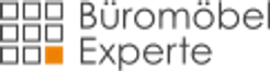 Logo von Büromöbel Experte GmbH