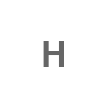 Heinemann-onlineshop