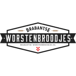 Brabantse-worstenbroodjes.nl