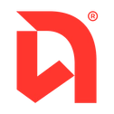 Logo van equinest.nl