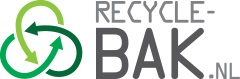 Recycle-bak.nl