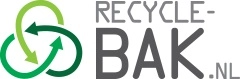 Logo van Recycle-bak.nl