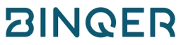 Logo van binqer.nl