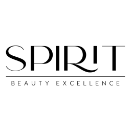 Logo von SPIRIT - beauty excellence