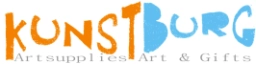 Logo van Kunstburg