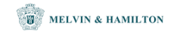 Logo van melvin-hamilton.nl