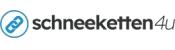 Logo von Sneeuwkettingen4u