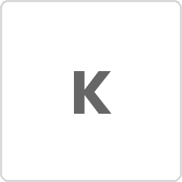 Logo van Kamagrakopen