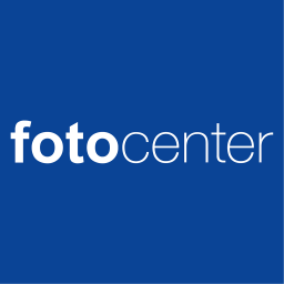 Fotocenter