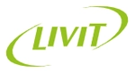 Logo van Livit Orthopedie