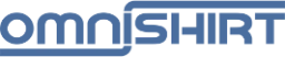 Logo van Omnishirt.be