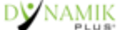 Logo von dynamikplus.de