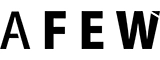 Logo of afew-store.com