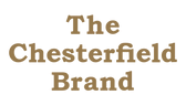 Logo of Chesterfieldbags