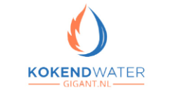 Kokendwatergigant