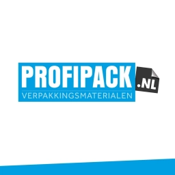 Logo van Profipack.be