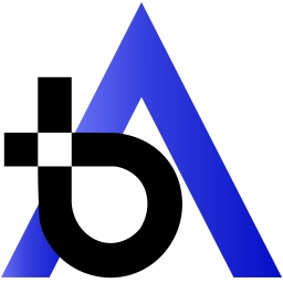 Logo of Andro Buddy Technologies Pvt. Ltd.