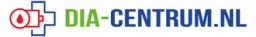 Logo van dia-centrum.nl