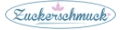 Logo von Zuckerschmuck - dein Diabetes Online Shop