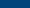 Logo von pfeifer-weine.de