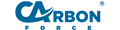 Logo von carbon-shop.de