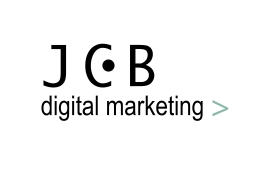 Logotipo de javiercarmonabenitez.es