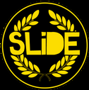 Slide Inline