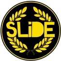 Logo von Slide Inline