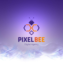 Pixel Bee Agency