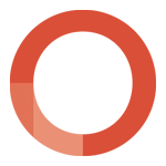 Logo van Sportmaat