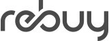 Logo von rebuy.de
