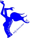 Logo van Majorelle.nl