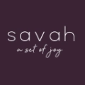 Savah