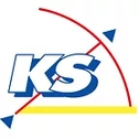 Logo of ks-licht.nl