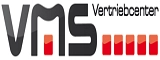 Logo von waermecenter.de