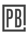 Logo van PerfectlyBasics