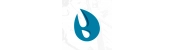 Logo van Overweg Olie