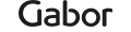 Logo von Gabor Shoes AG