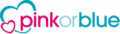 www.pinkorblue.nl