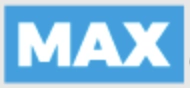 Logo van AnabolenMax