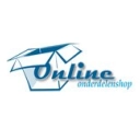 Logo van Onlineonderdelenshop