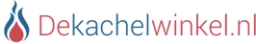 Logo van De Kachelwinkel