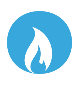 Logo van Boilergarant.nl