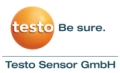 testo-sensor.shop/de/