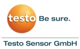 Logo von testo-sensor.shop/de/
