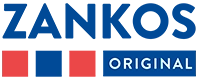 Logotipo de Zankosoriginal