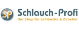 Logo von schlauch-profi.de